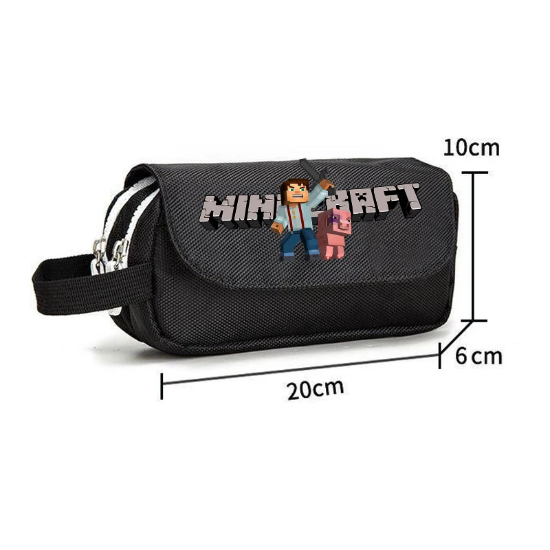 Miner Crafting Pixel Series Pe - đánh giá và giá Gaming Console Case