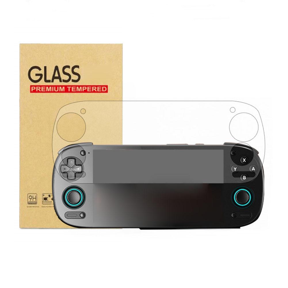 For Retroid Pocket 5 Gaming Co - đánh giá và giá Gaming Console Definition
