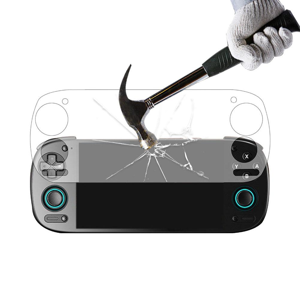 For Retroid Pocket 5 Gaming Co - đánh giá và giá Gaming Console Definition
