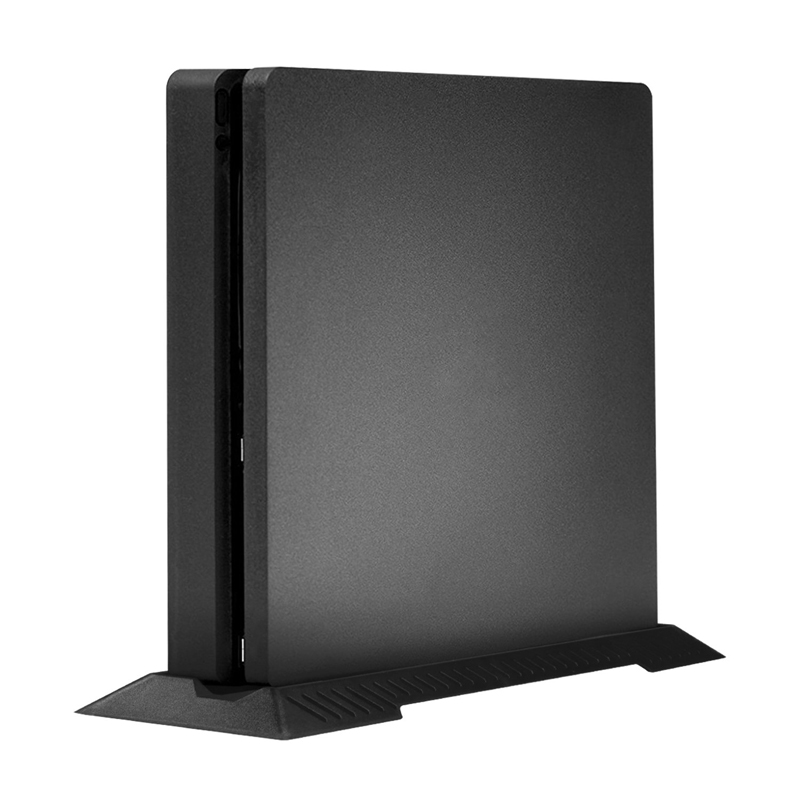 Cooling Bracket Vertical Stand - đánh giá và giá Gaming Console Holder
