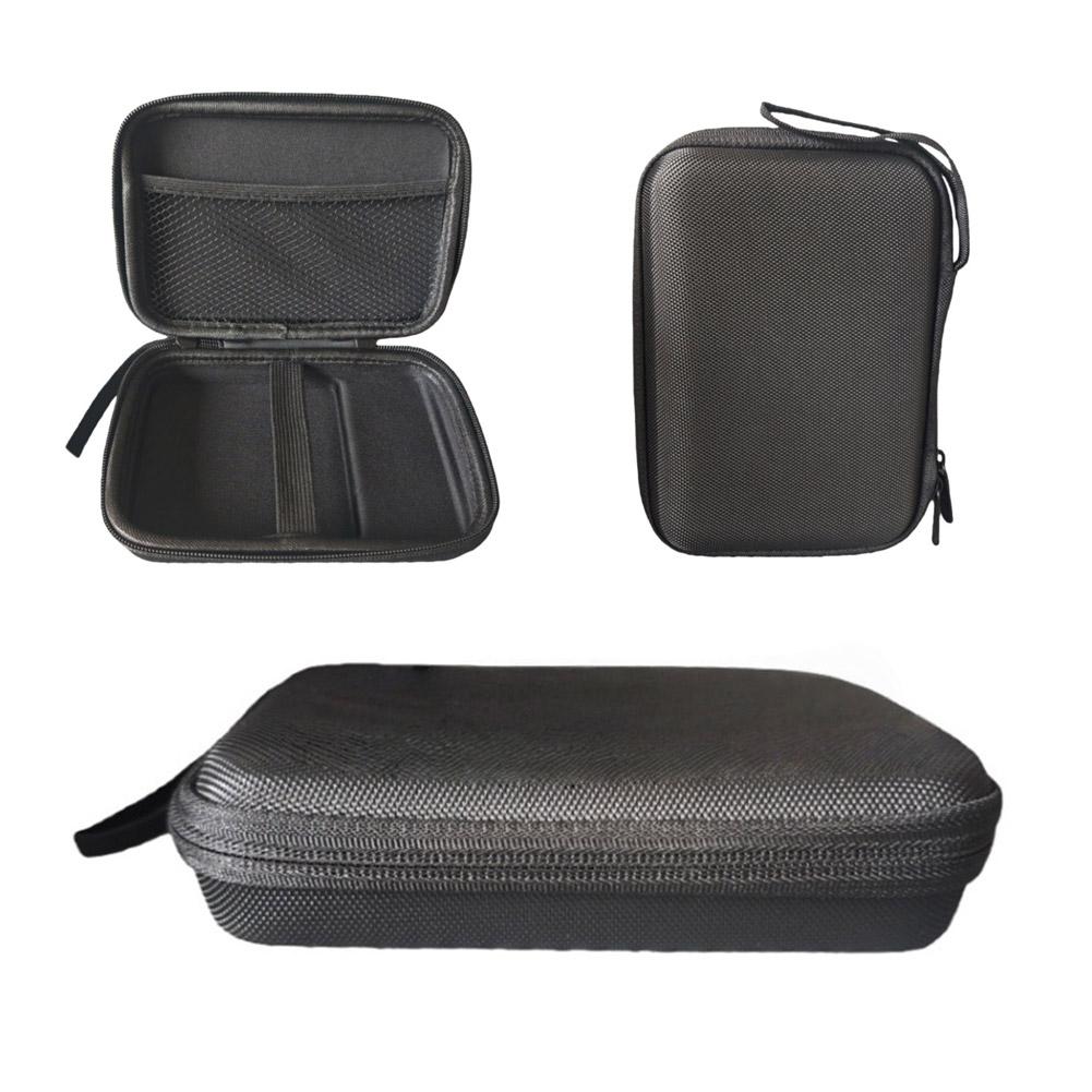 Portable Carrying Case For Anb - đánh giá và giá Gaming Console Organizer