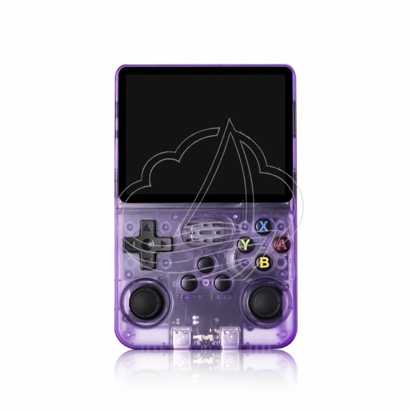 Open Source Handheld Game Cons - đánh giá và giá Gaming Console Online