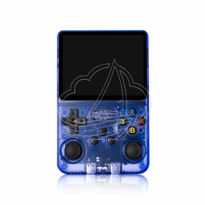 Open Source Handheld Game Cons - đánh giá và giá Gaming Console Online