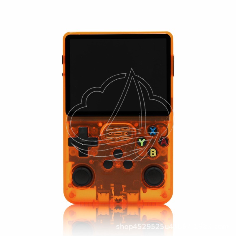 Open Source Handheld Game Cons - đánh giá và giá Gaming Console Online