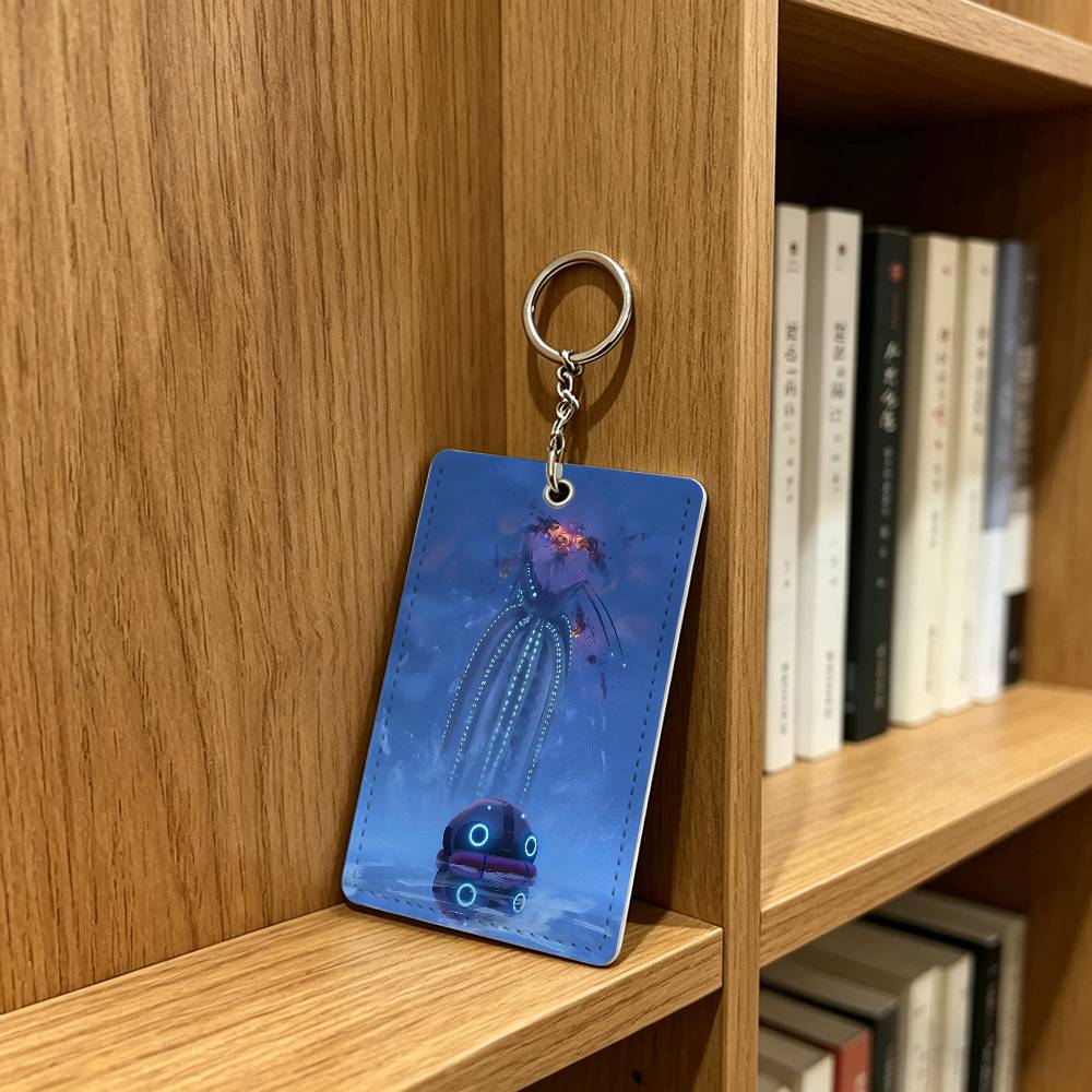 Hot Game S-Subnautica 2 Badge  - đánh giá và giá Gaming Console Case