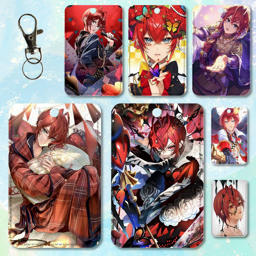 R-Riddle Game R-Rosehearts Cus - đánh giá và giá Gaming Console Case