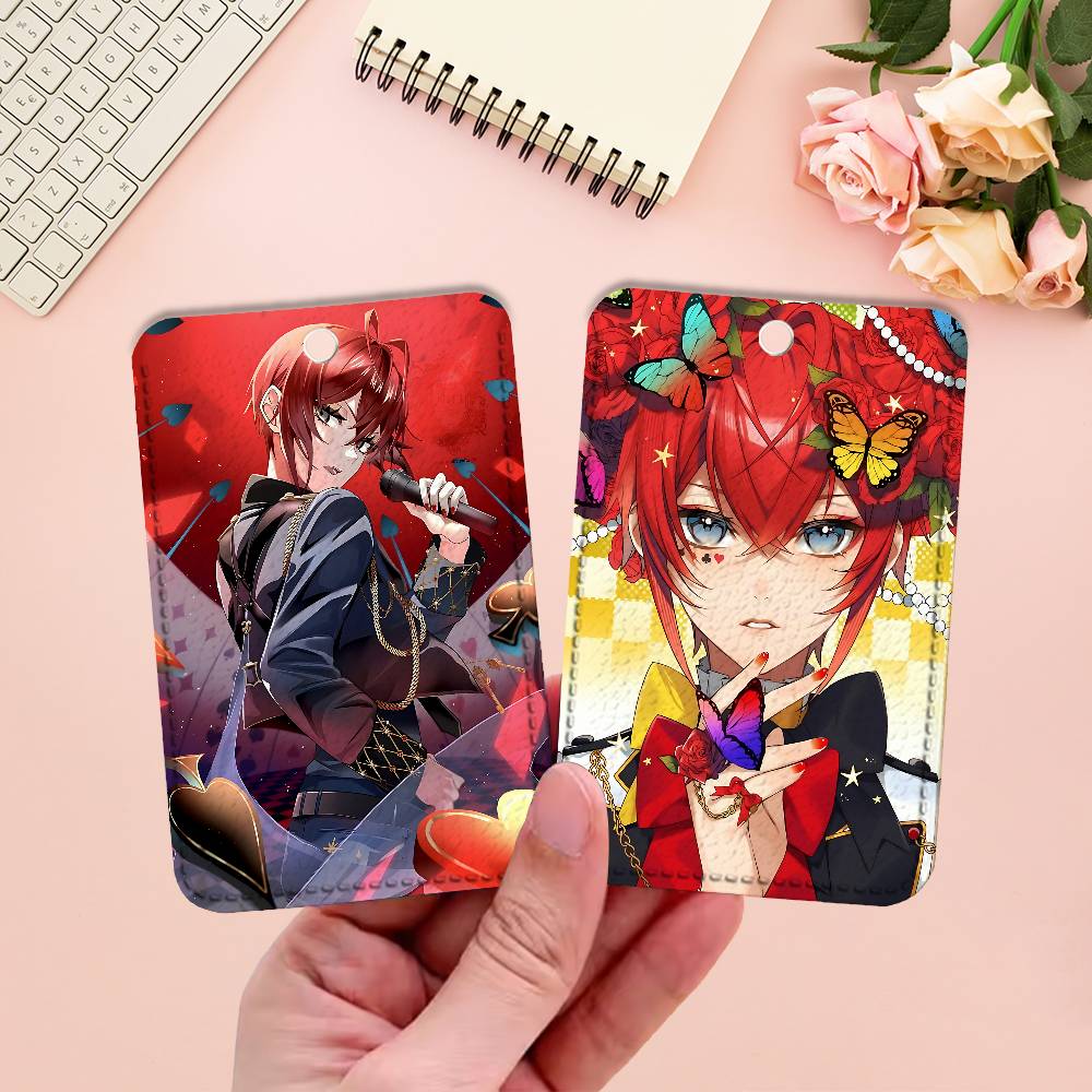 R-Riddle Game R-Rosehearts Cus - đánh giá và giá Gaming Console Case