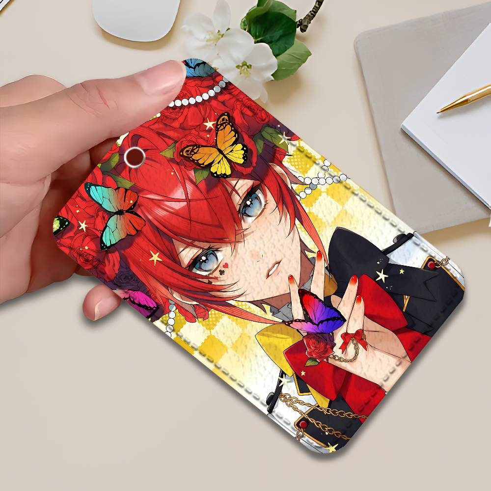R-Riddle Game R-Rosehearts Cus - đánh giá và giá Gaming Console Case