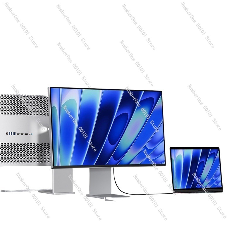 32-inch 4K 144Hz Gaming Monito - đánh giá và giá Gaming Console Definition