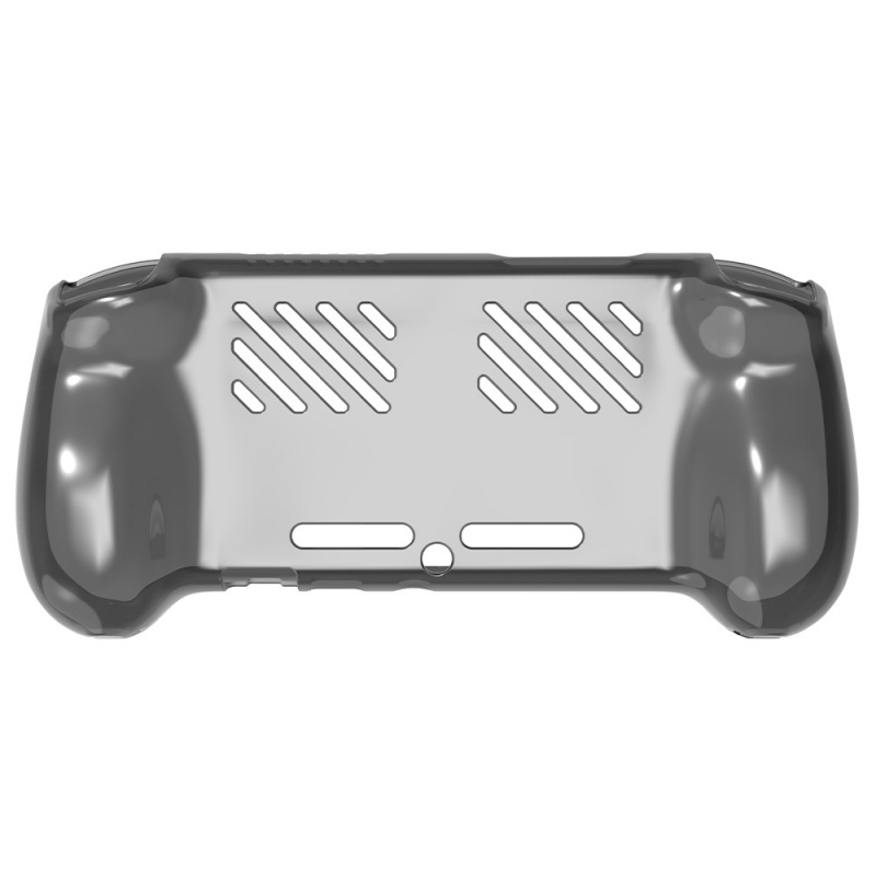 For Anbernic RG557 Protective  - đánh giá và giá Gaming Console Holder