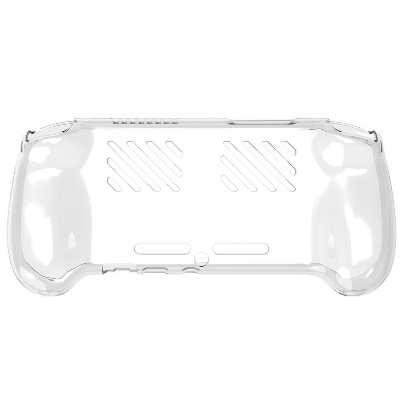 For Anbernic RG557 Protective  - đánh giá và giá Gaming Console Holder