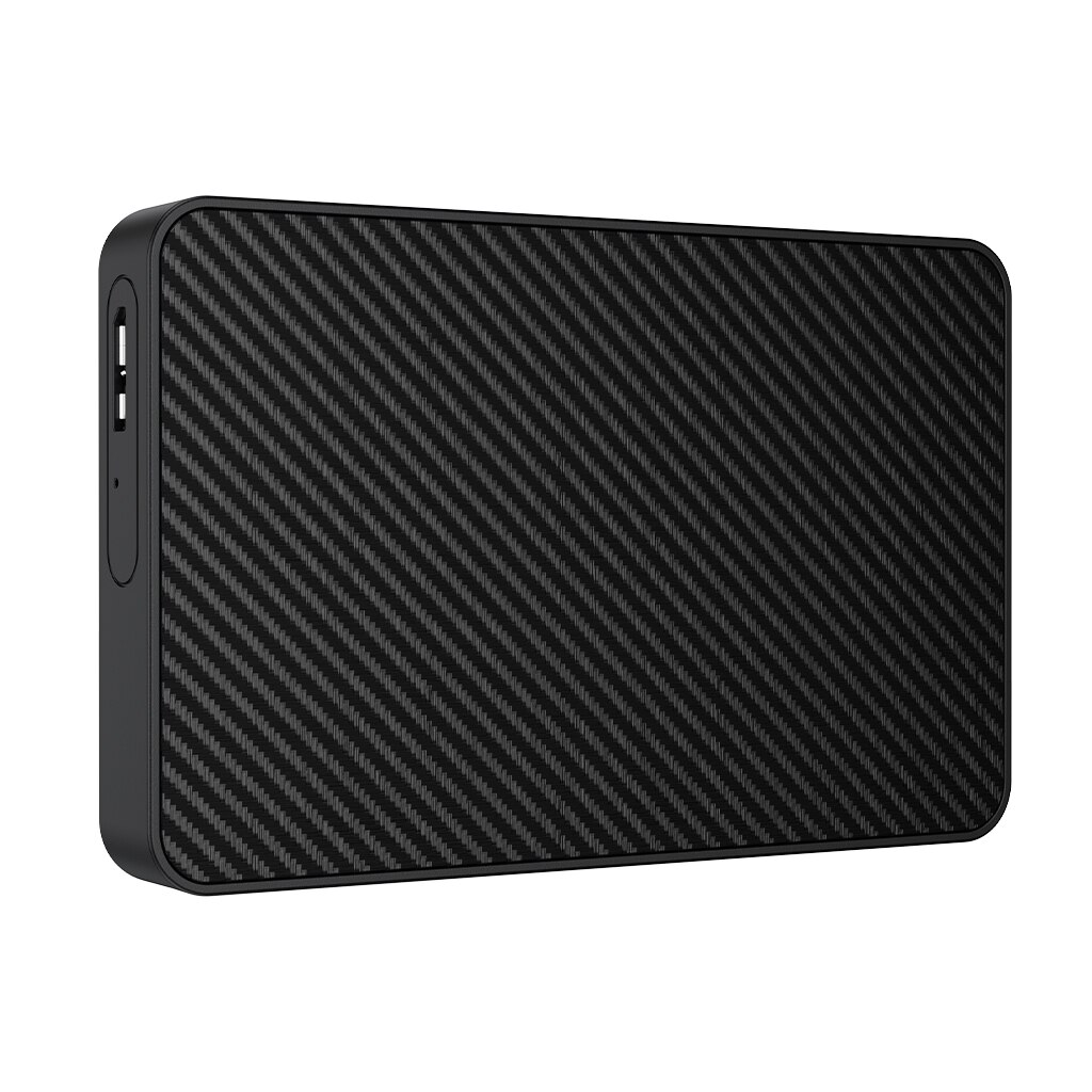 External Hard Drive 2.5 Portab - đánh giá và giá Gaming Console And Monitor