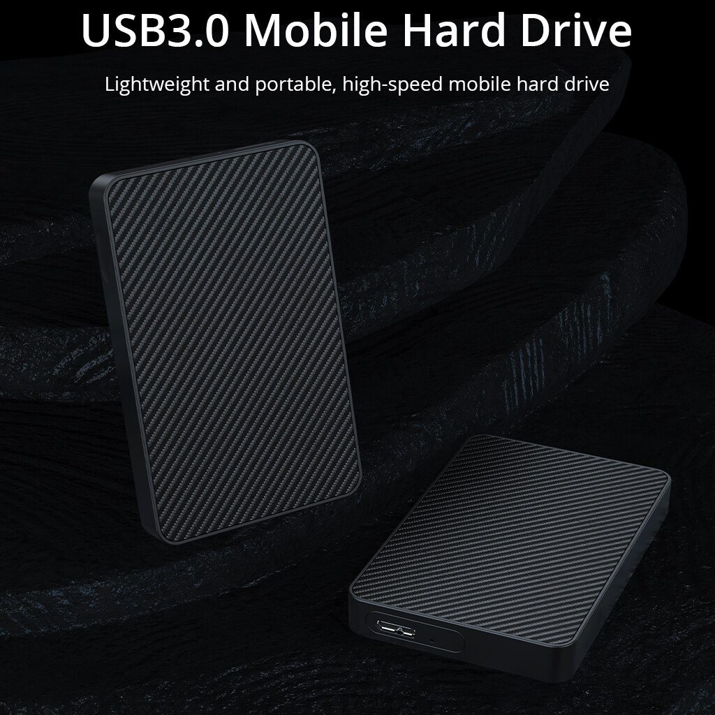 External Hard Drive 2.5 Portab - đánh giá và giá Gaming Console And Monitor