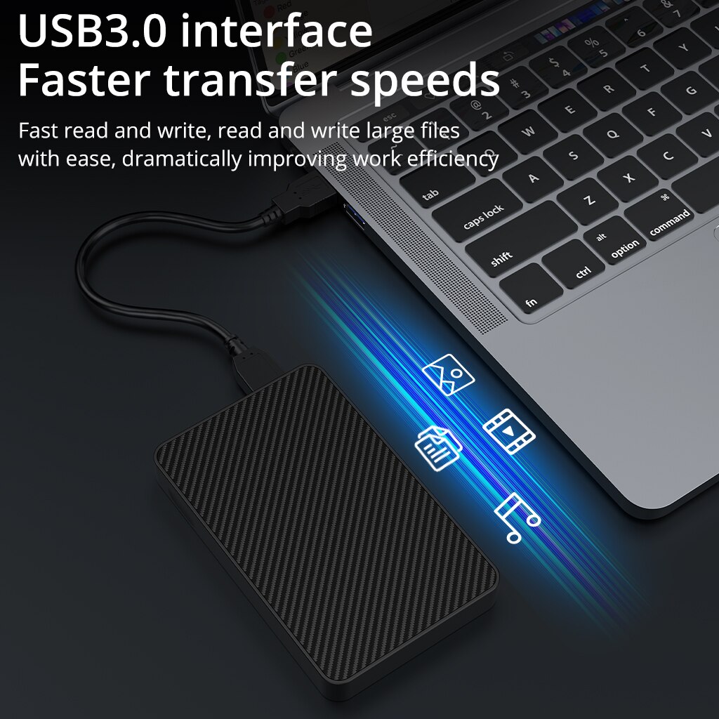 External Hard Drive 2.5 Portab - đánh giá và giá Gaming Console And Monitor