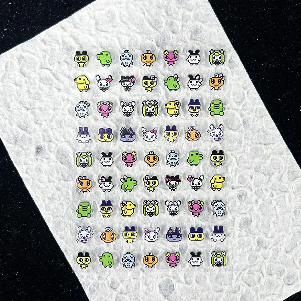 Kawaii Game Evolution Electron - đánh giá và giá Gaming Console Case