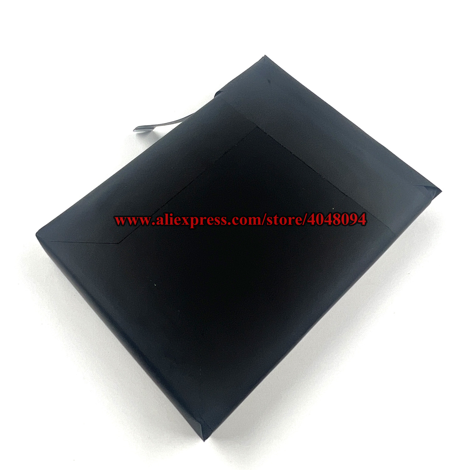 New 446486P-3S Battery For ZOT - đánh giá và giá Gaming Console Zone