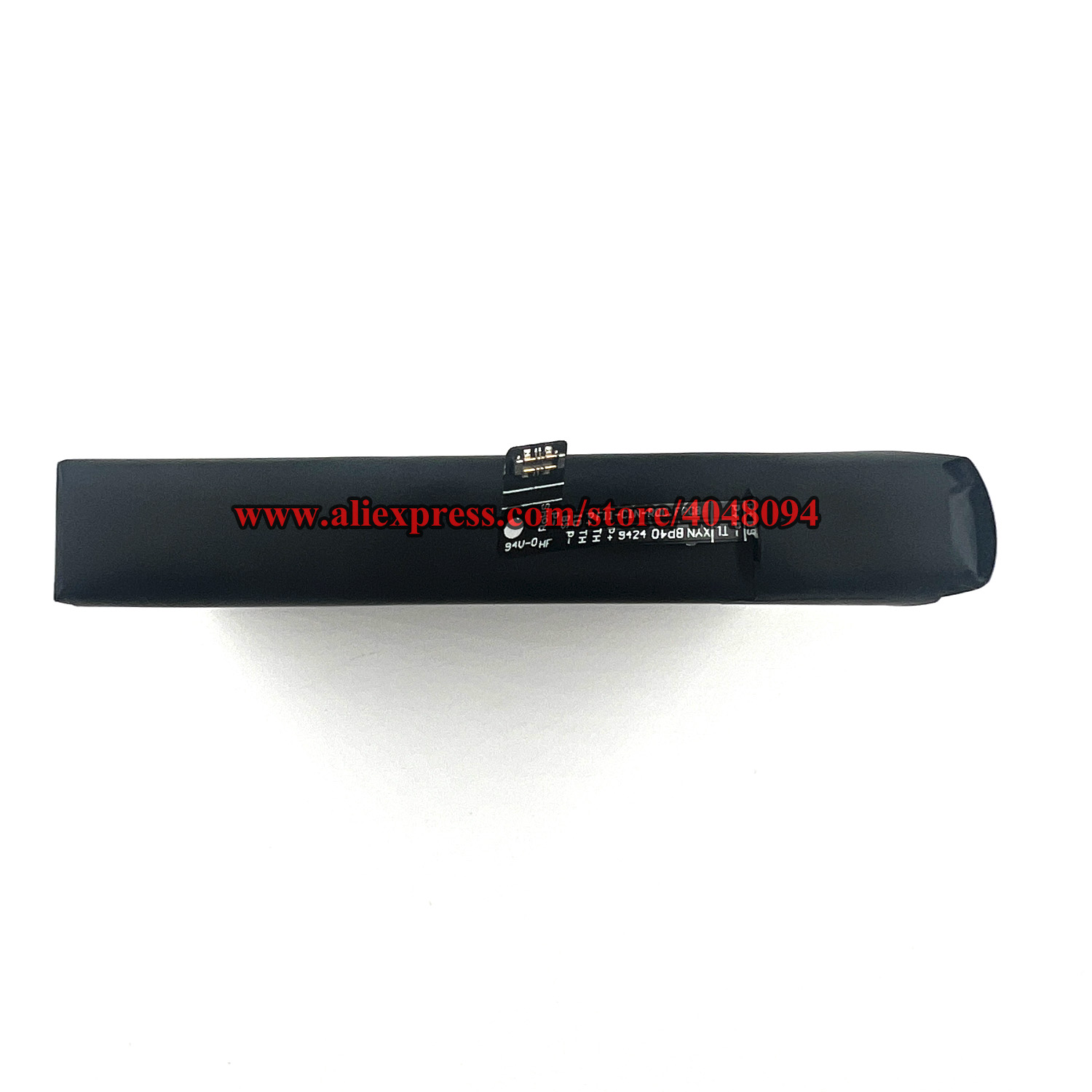 New 446486P-3S Battery For ZOT - đánh giá và giá Gaming Console Zone