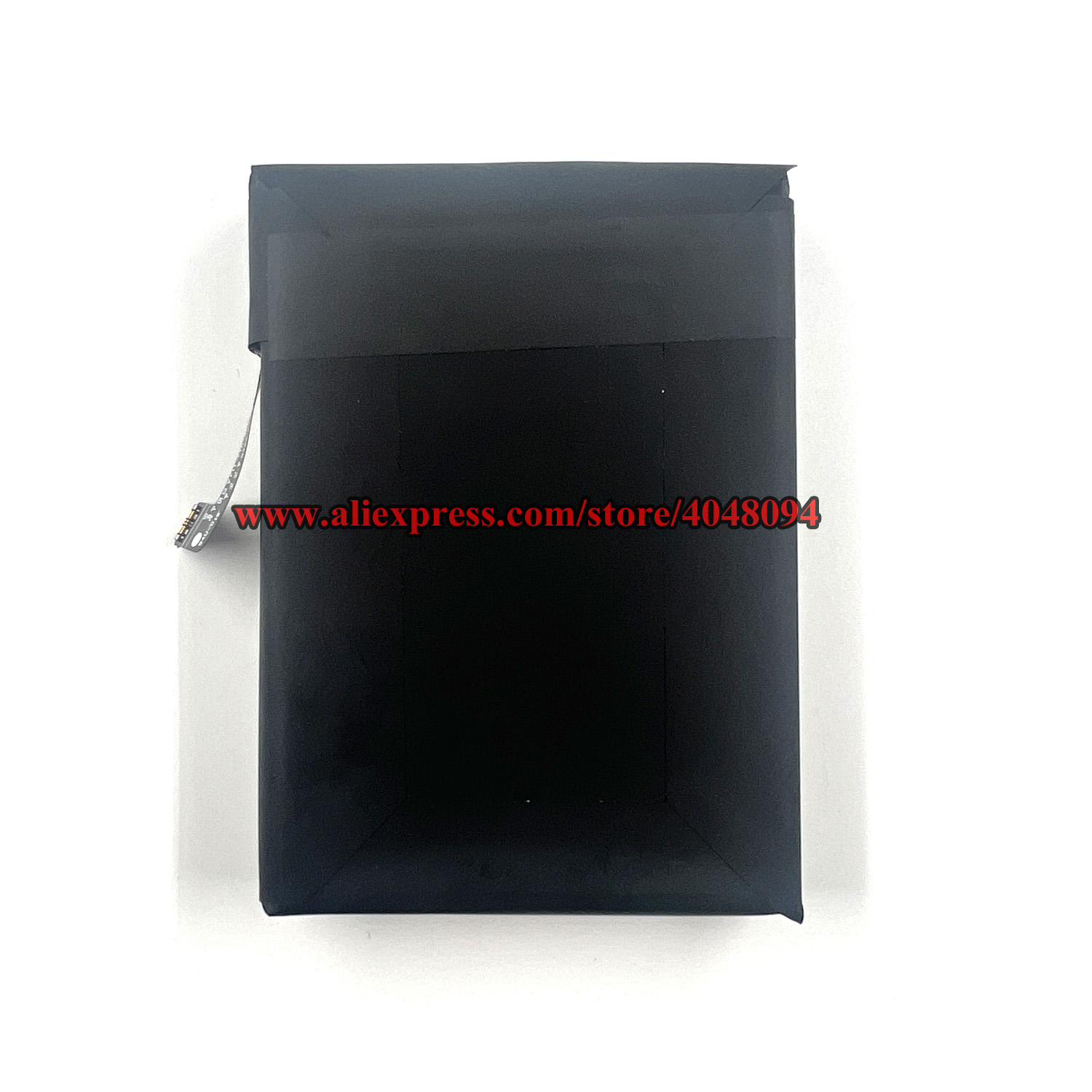 New 446486P-3S Battery For ZOT - đánh giá và giá Gaming Console Zone
