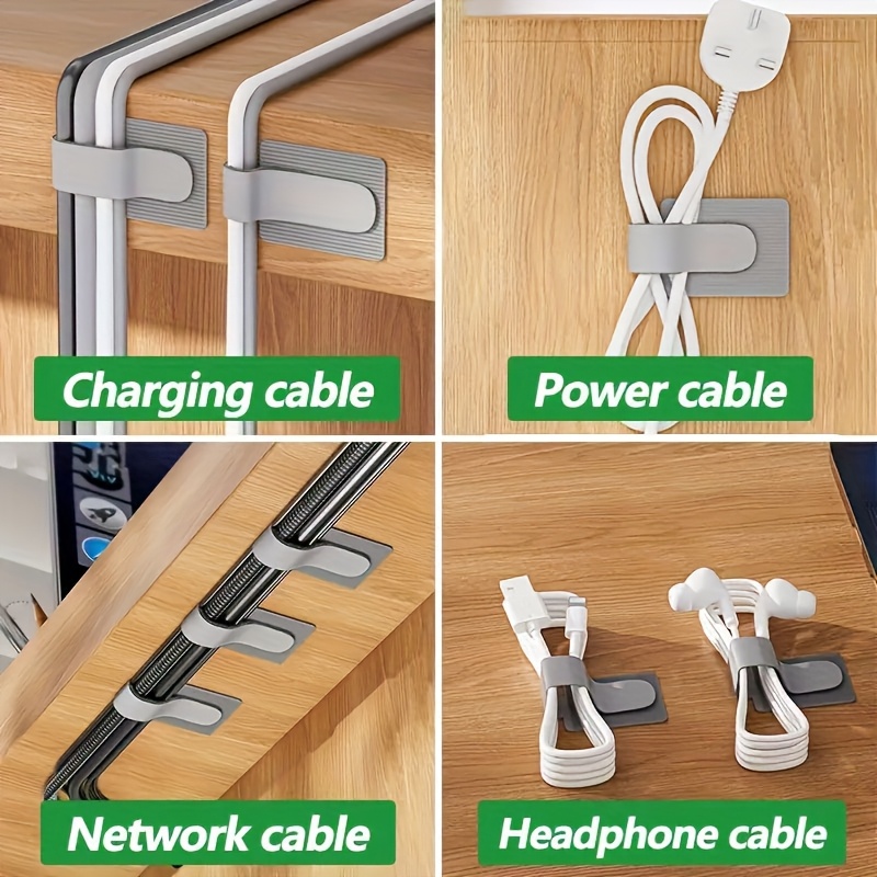 Cable Ties Reusable Straps Vel - đánh giá và giá Gaming Console Zone