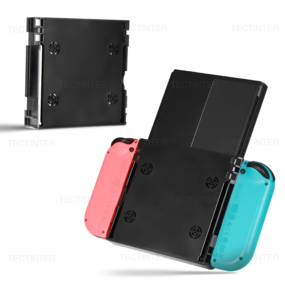 For Nintendo Switch 1/OLED Gam - đánh giá và giá Gaming Console Gta