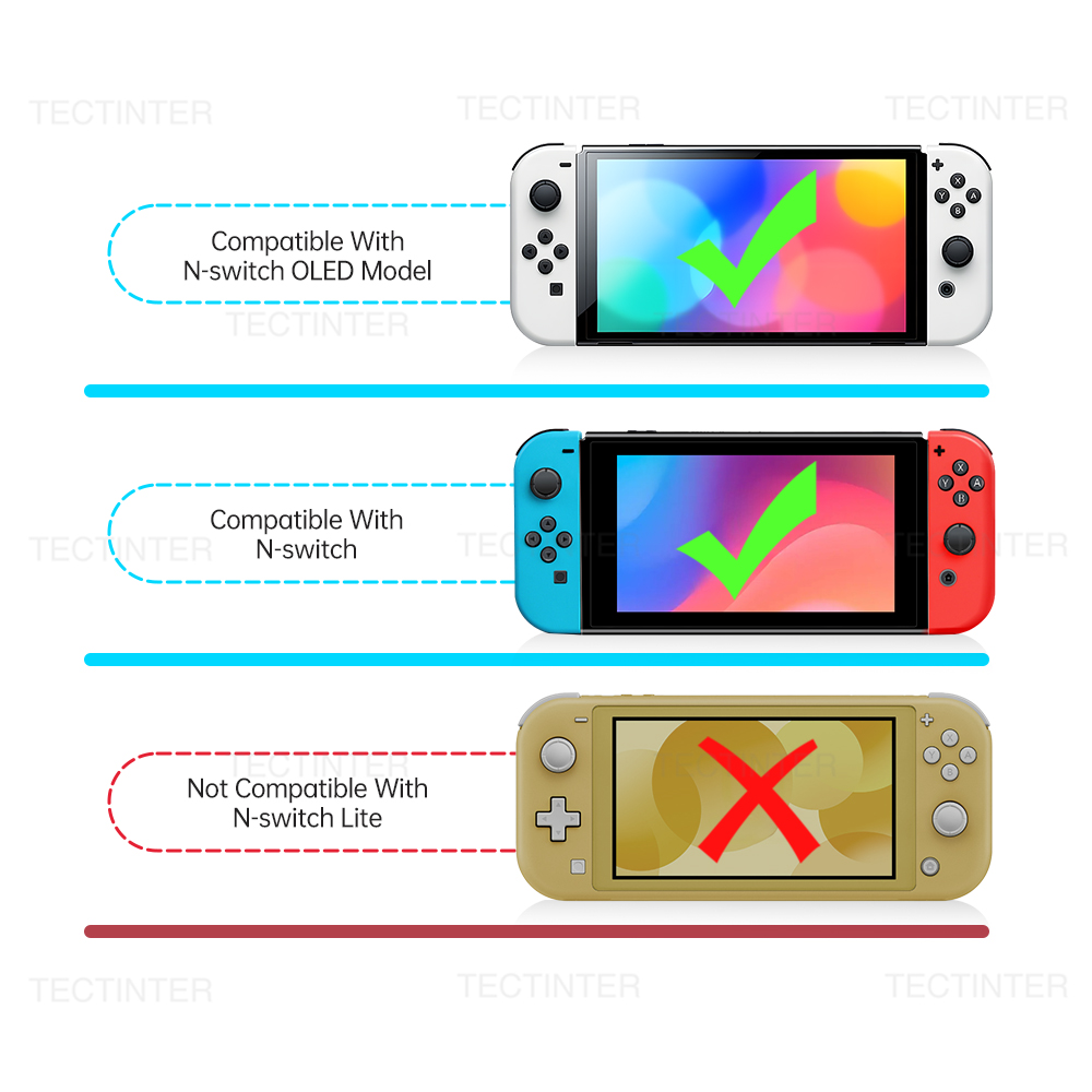 For Nintendo Switch 1/OLED Gam - đánh giá và giá Gaming Console Gta