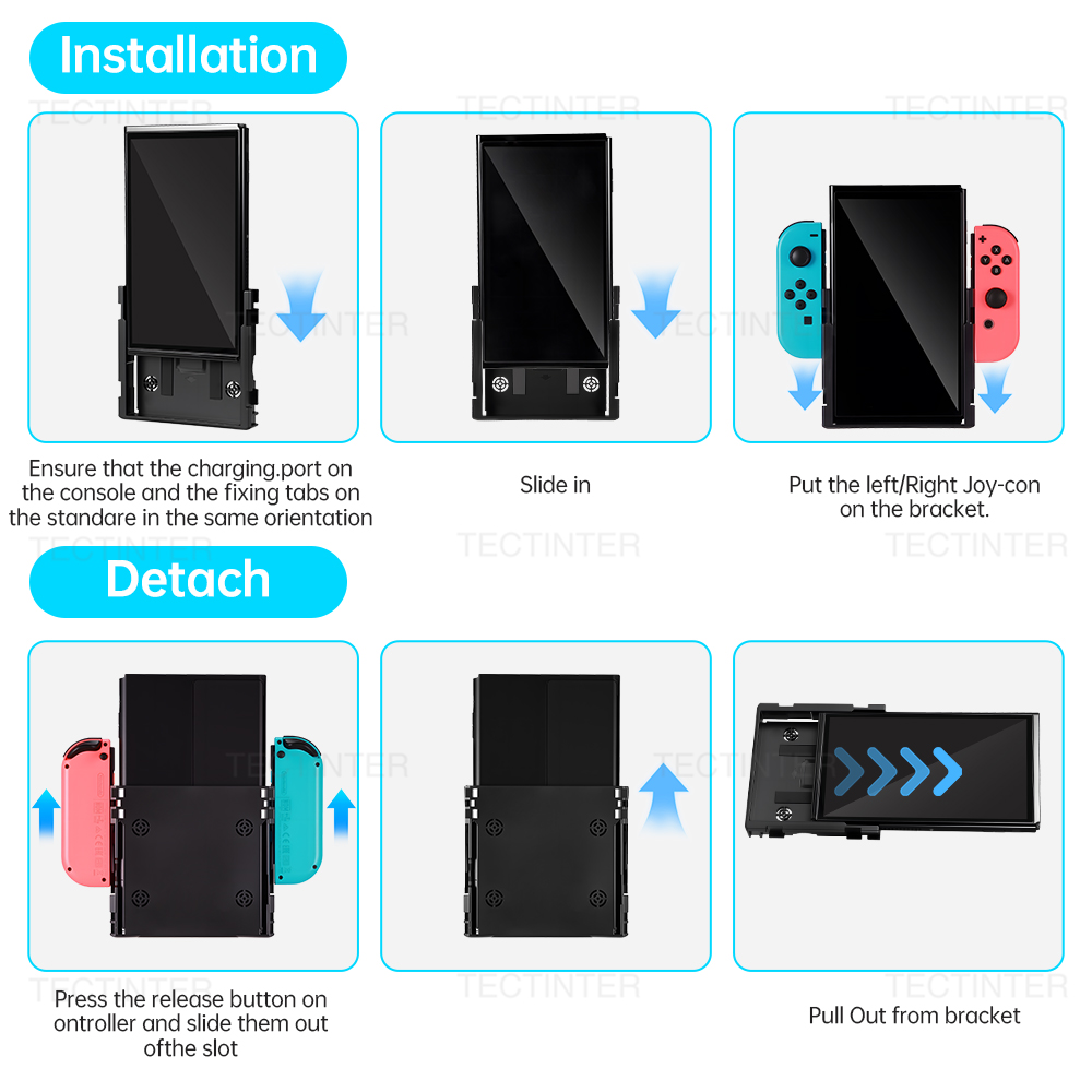 For Nintendo Switch 1/OLED Gam - đánh giá và giá Gaming Console Gta