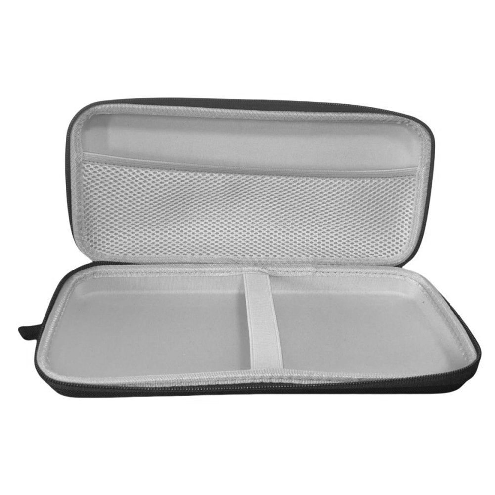 For AYN Odin2 Portal Grip Sili - đánh giá và giá Gaming Console Organizer