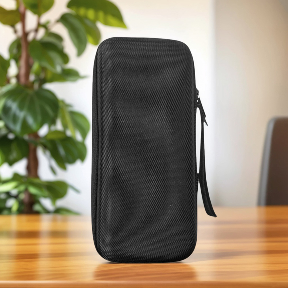 For AYN Odin2 Portal Grip Sili - đánh giá và giá Gaming Console Organizer
