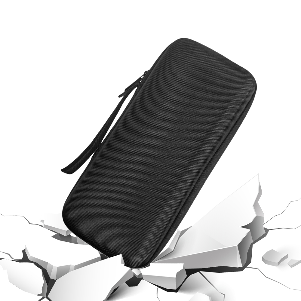 For AYN Odin2 Portal Grip Sili - đánh giá và giá Gaming Console Organizer