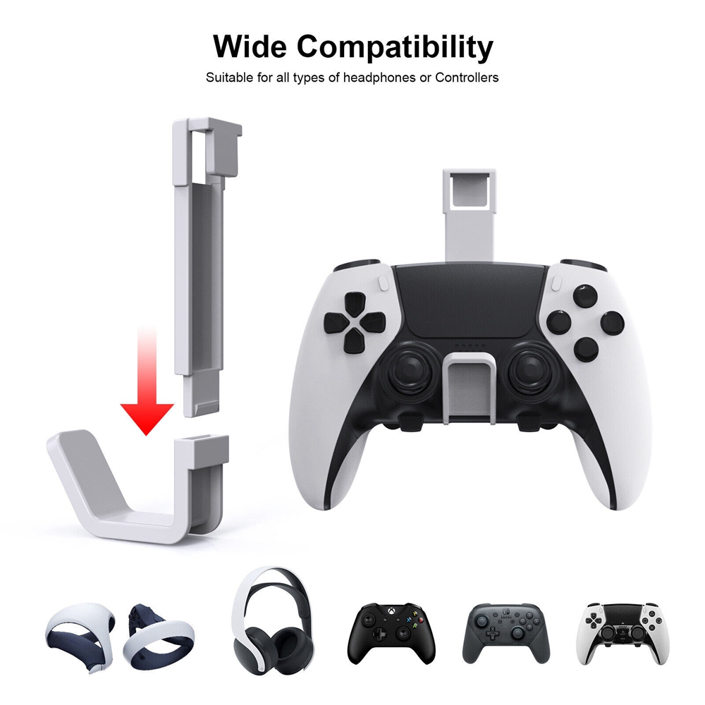For PS5 Pro PS5 Slim Accessori - đánh giá và giá Gaming Console Holder