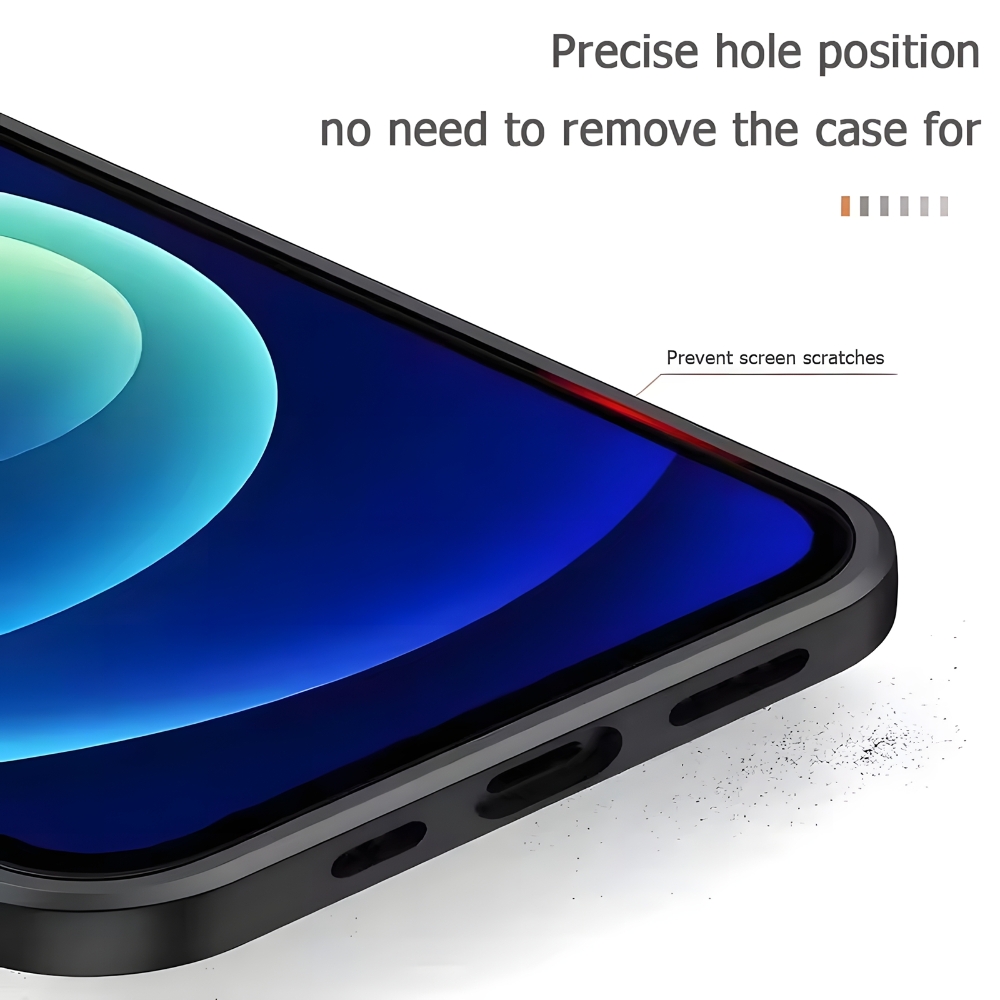 hot game Resident Evil  Phone  - đánh giá và giá Gaming Console Case