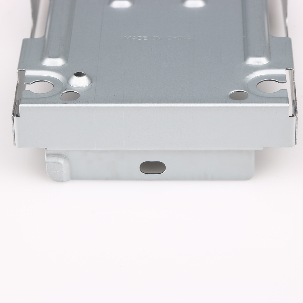 For Sony PS3 Super Slim Game C - đánh giá và giá Gaming Console Driving