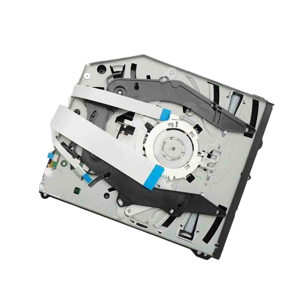 1pc For Blu-Ray DVD Drive Repl - đánh giá và giá Gaming Console Driving