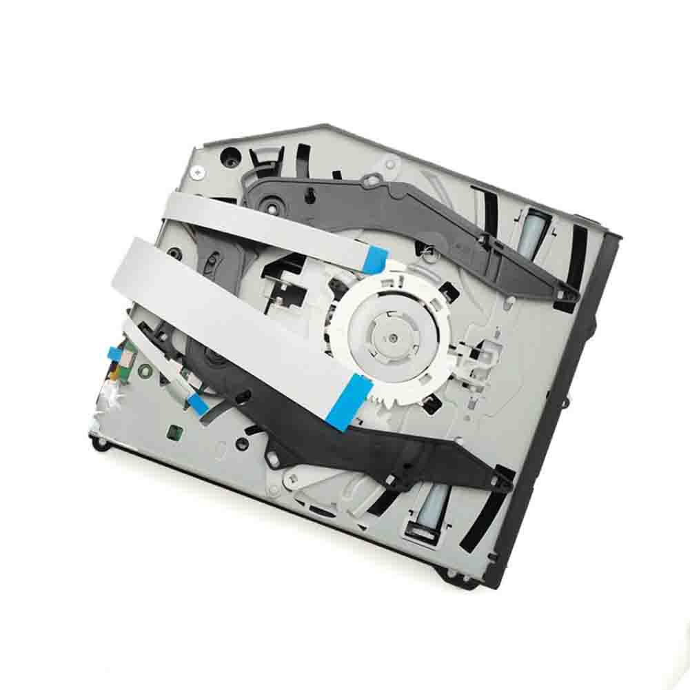 1pc For Blu-Ray DVD Drive Repl - đánh giá và giá Gaming Console Driving