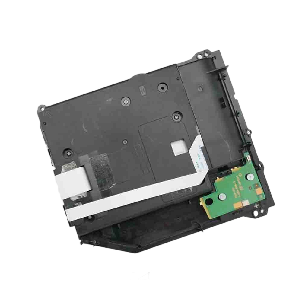 1pc For Blu-Ray DVD Drive Repl - đánh giá và giá Gaming Console Driving