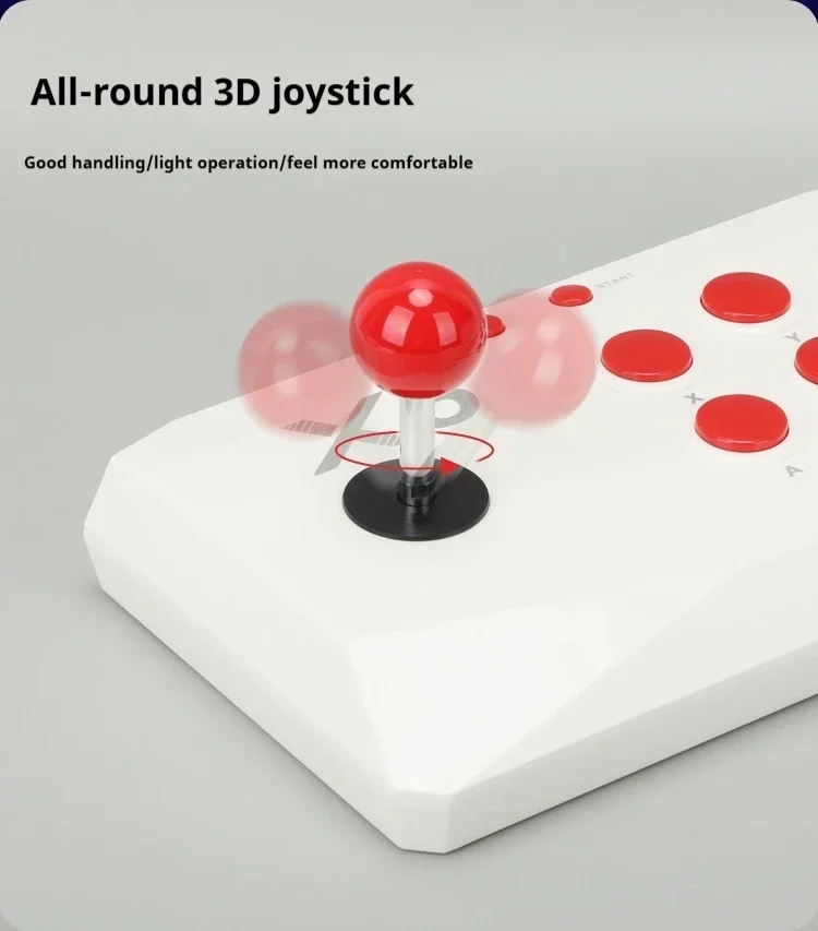 X6 Video Game Console 2.4G Wir - đánh giá và giá Gaming Console Chinese