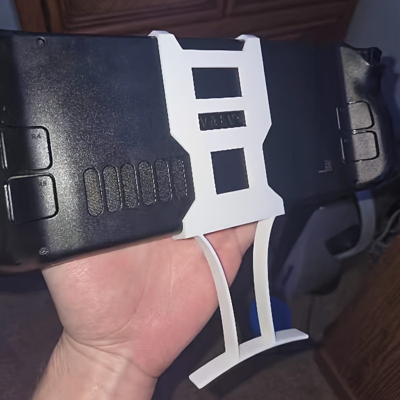 Gamepad Stand Holder For Steam - đánh giá và giá Gaming Console Organizer