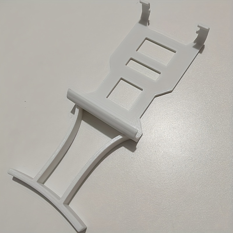 Gamepad Stand Holder For Steam - đánh giá và giá Gaming Console Organizer