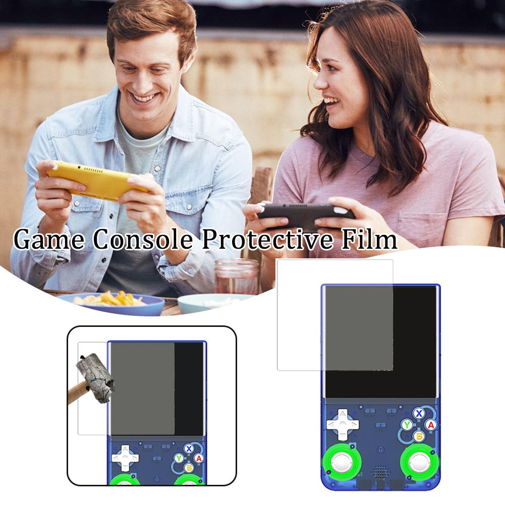 1pc For R36 Ultra Gaming Conso - đánh giá và giá Gaming Console Definition