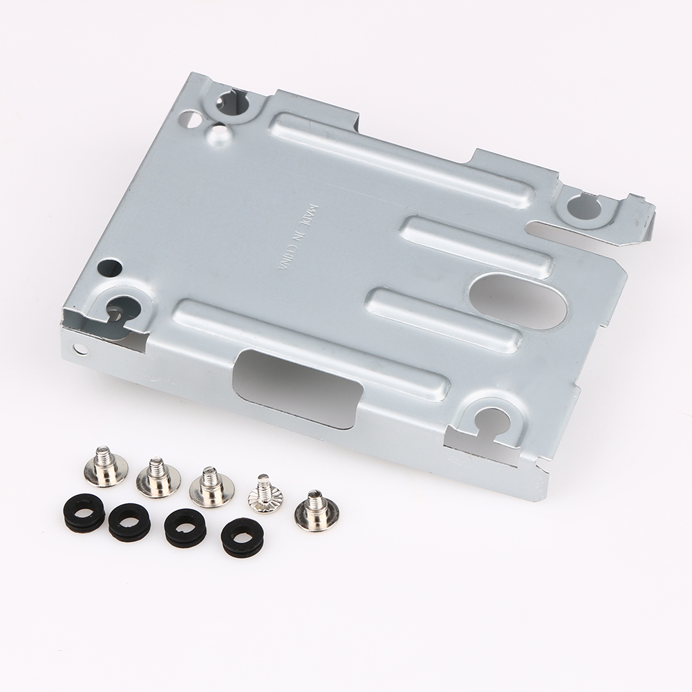 Dành Cho Sony PS3 Siêu Mỏng Bê - đánh giá và giá Gaming Console Holder