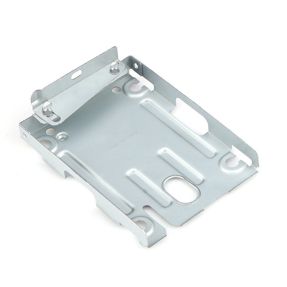 Dành Cho Sony PS3 Siêu Mỏng Bê - đánh giá và giá Gaming Console Holder