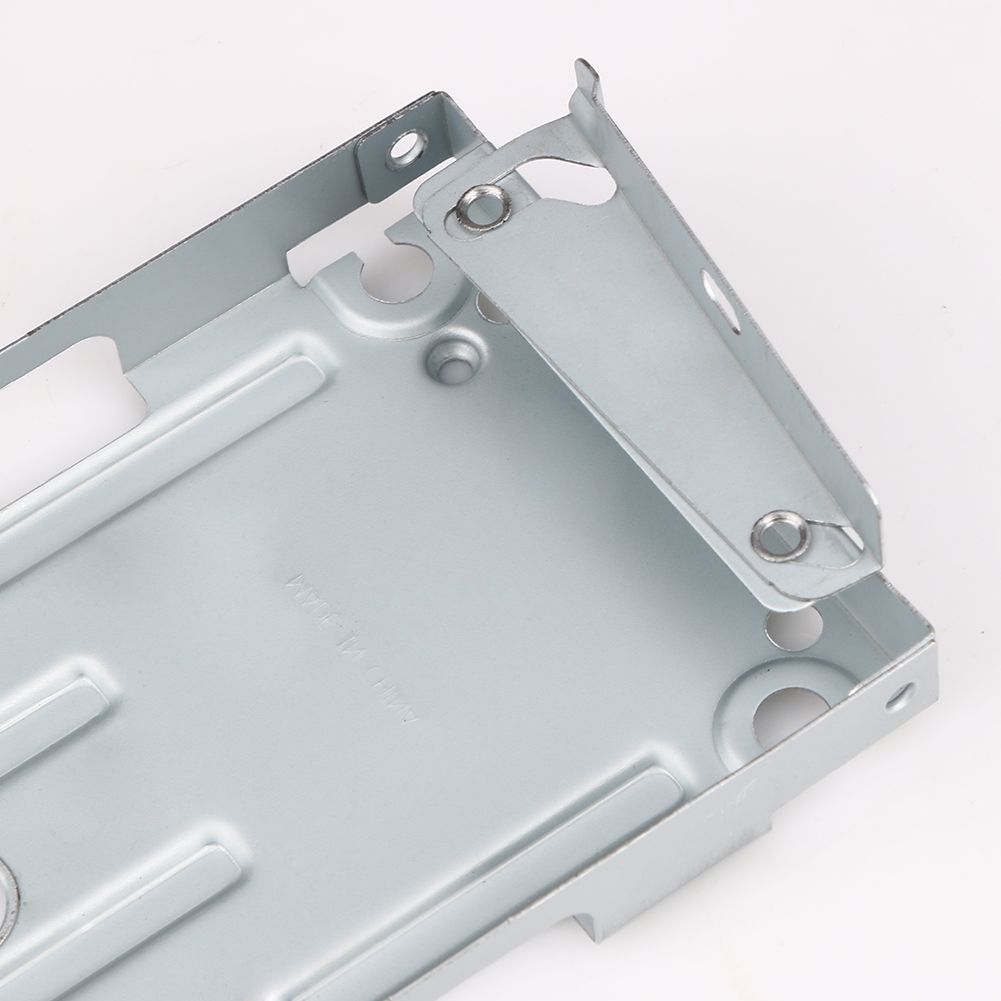Dành Cho Sony PS3 Siêu Mỏng Bê - đánh giá và giá Gaming Console Holder