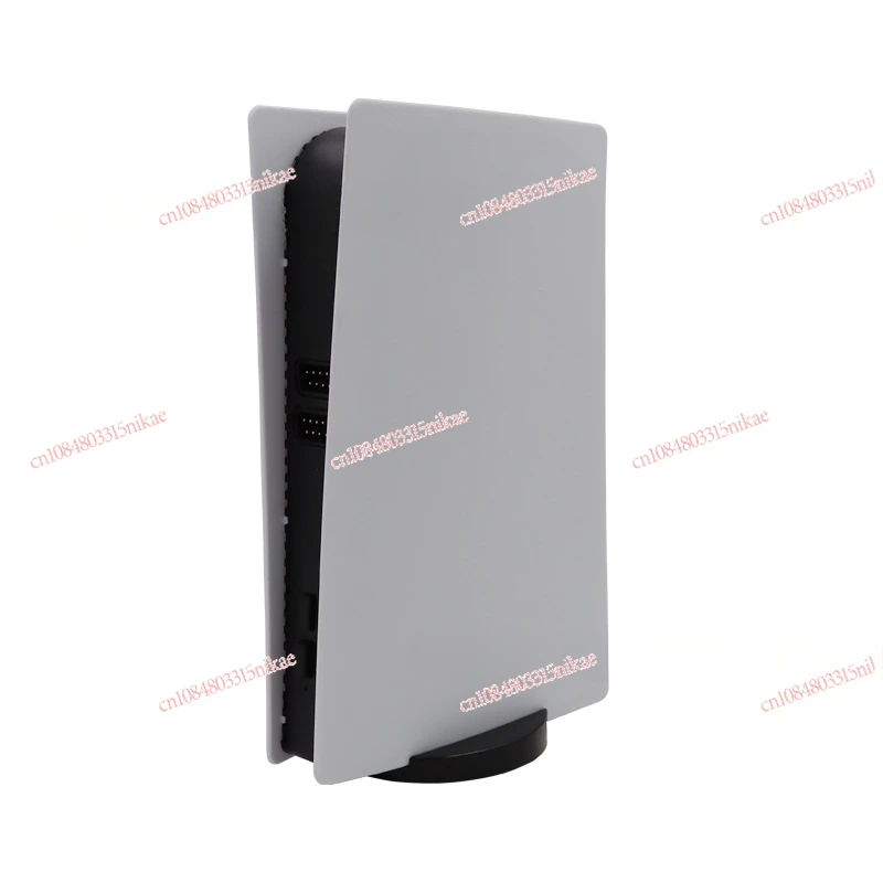 PS5 gaming console: can connec - đánh giá và giá Gaming Console Definition