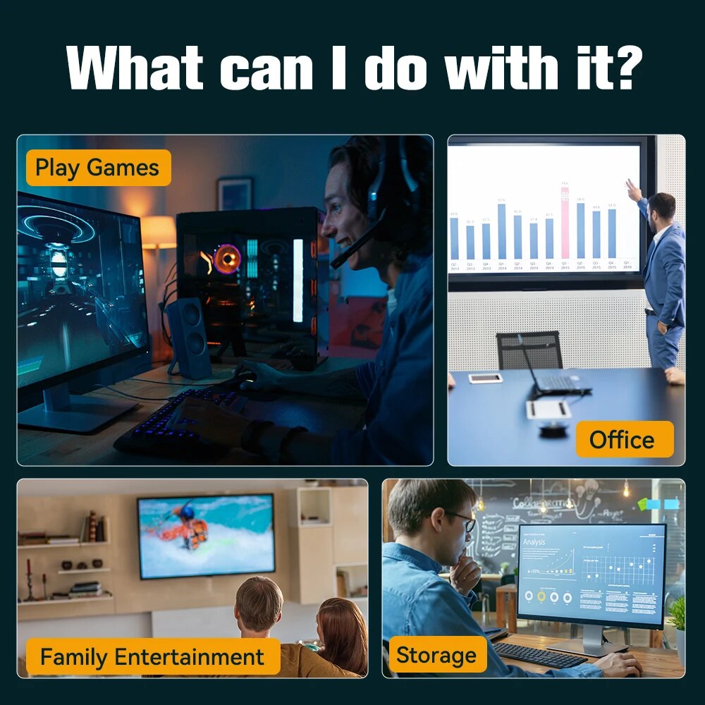 3760+ 3D/AAA Games for PS4/PS3 - đánh giá và giá Gaming Console Driving