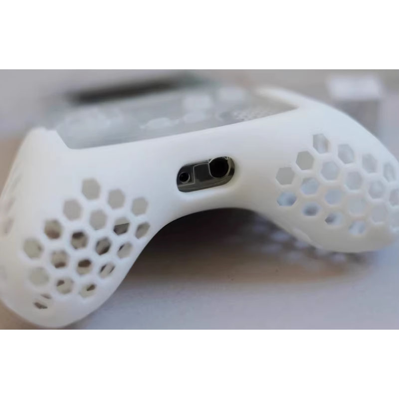 3D Printed for GBC Handheld Ga - đánh giá và giá Gaming Console Holder