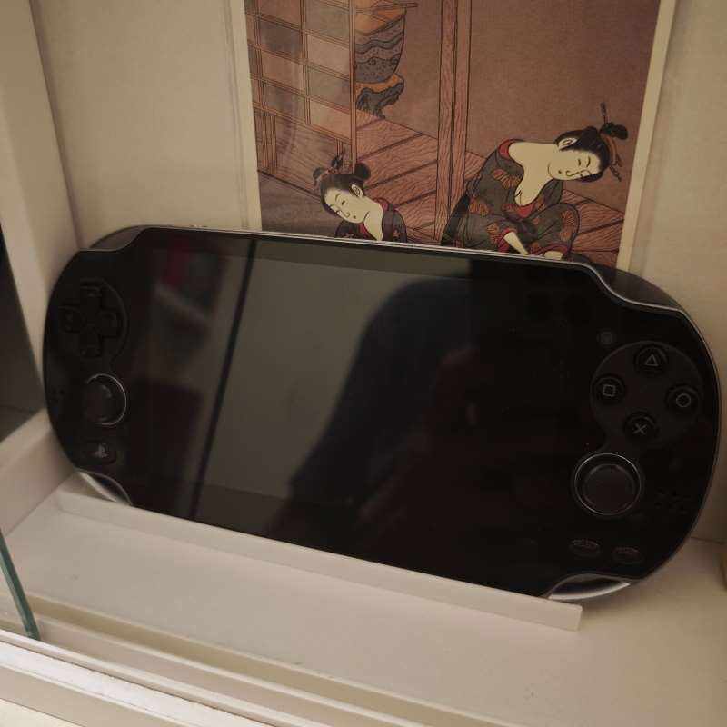 Portable Game Console Stand Ha - đánh giá và giá Gaming Console Holder