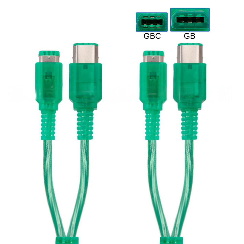 Four-Player Battle Cable Split - đánh giá và giá Gaming Console Zone