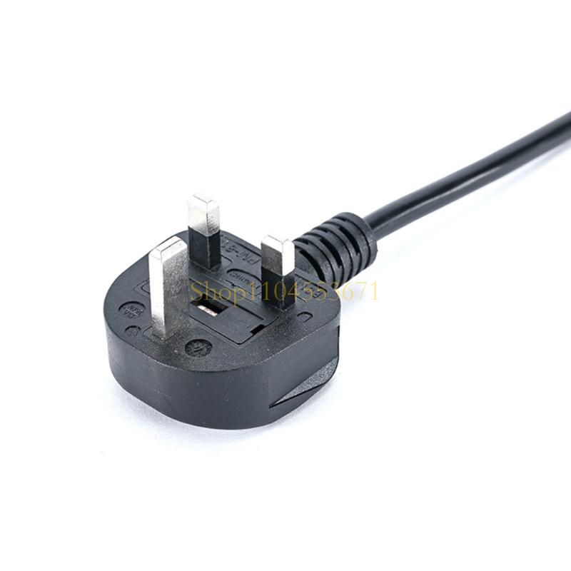 Cáp nguồn 0,75Mm 2 2Pin của Vư - đánh giá và giá Gaming Console And Monitor