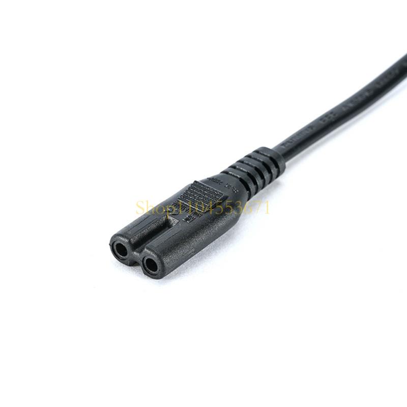 Cáp nguồn 0,75Mm 2 2Pin của Vư - đánh giá và giá Gaming Console And Monitor
