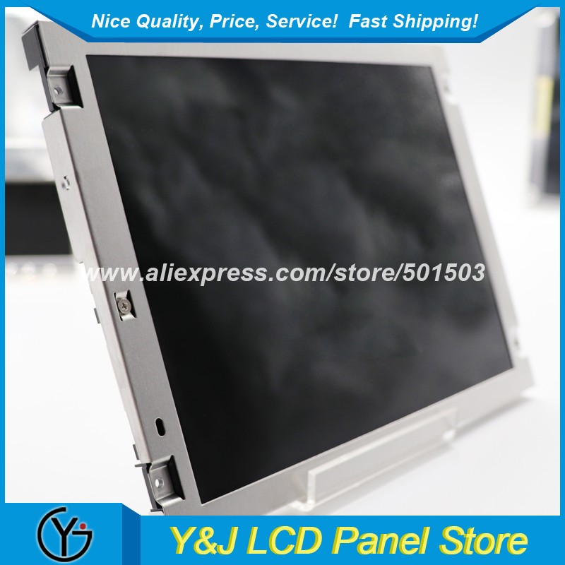 24 Inch LCD Display Screen LTM - đánh giá và giá Gaming Console And Monitor
